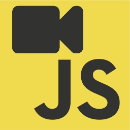 JavaScript Video Tutorials